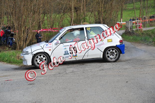 DSC_9531.jpg